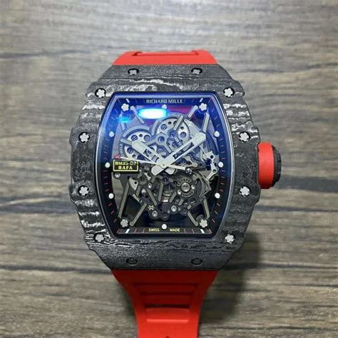 richard mille replica watches for sale|richard mille watch first copy.